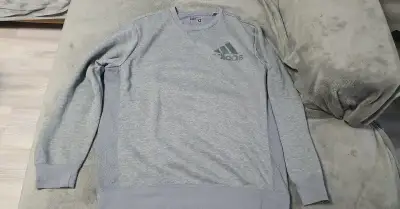 Adidas Prime Climalite panska velkost L ( XL ) na predaj