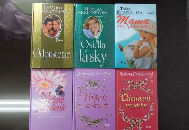 Romány1