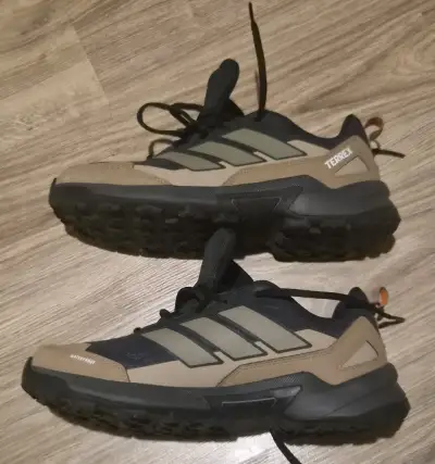 adidas TERREX EASTRAIL 3 CLIMAPROOF