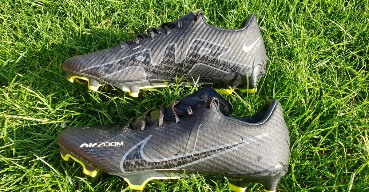 Kopačky Nike ZOOM VAPOR 15