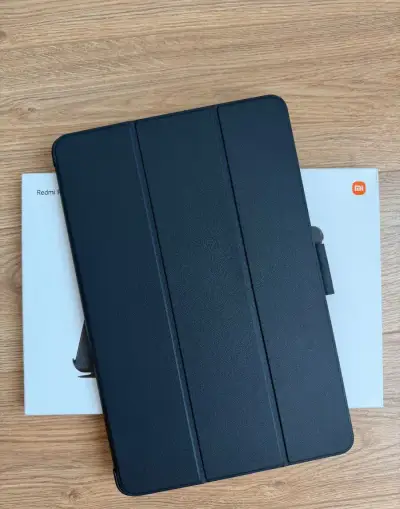 Puzdro na tablet Xiaomi Redmi Pad Pro