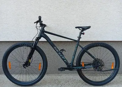 Na predaj horský bicykel SCOTT Contrail 20 29"