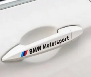 BMW Motorsport