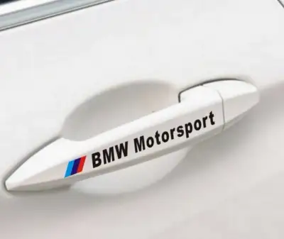 BMW Motorsport