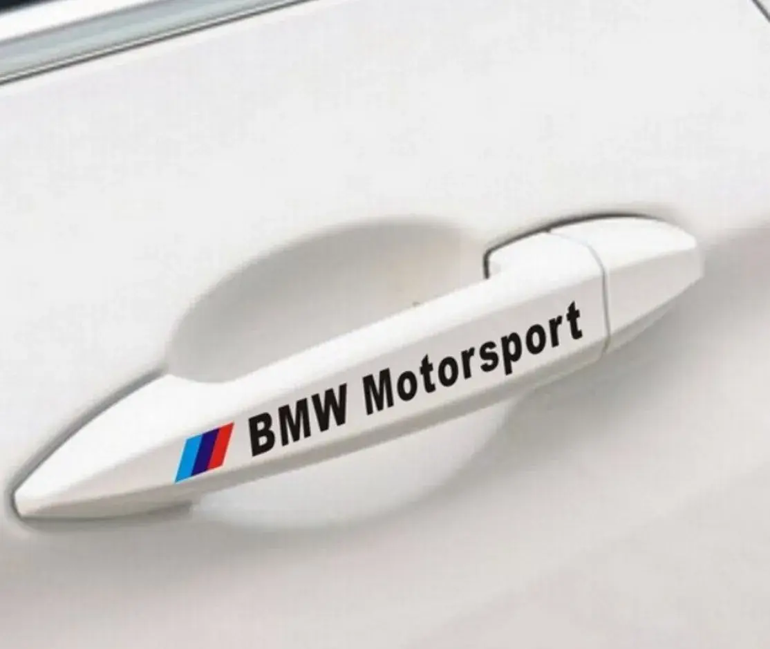 BMW Motorsport