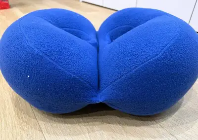 Zdravotny podsedak