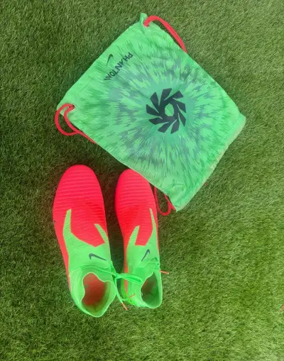 Nike phantom 6 elite kopacky