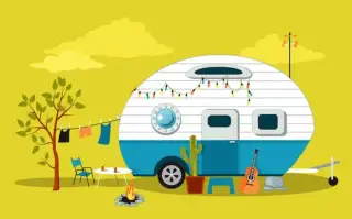 Karavan Big Summer Fest
