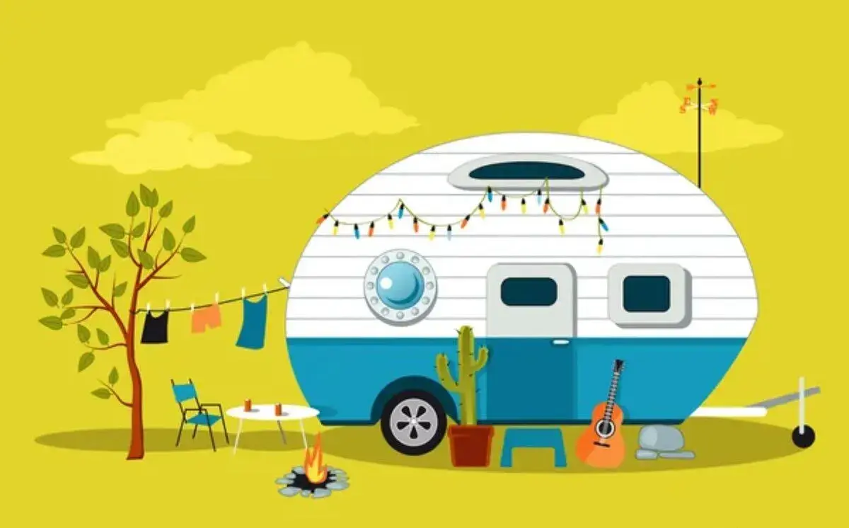 Karavan Big Summer Fest