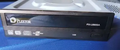 PLEXTOR PX-L890SA