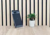 Google Pixel 7 128GB Obsidian, 1 rok záruka