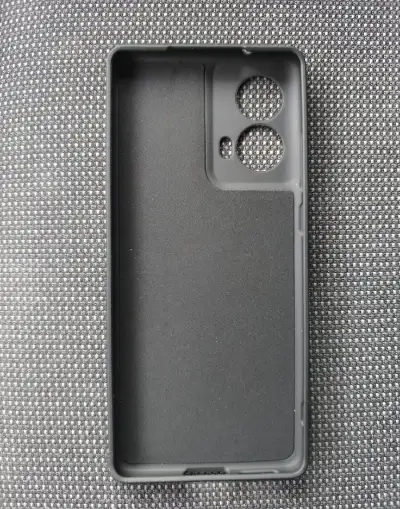 púzdro motorola g85 5g