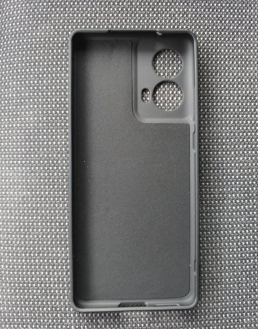púzdro motorola g85 5g