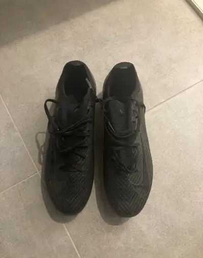 Kopačky nike