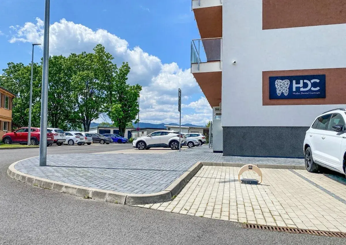 NA PRENÁJOM | VONKAJŠIE STÁTIE - URSUS Bytový dom, 12 m2