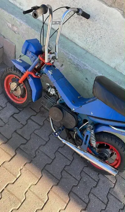 Stellu 225