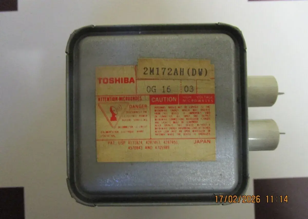 SUCIASTKY NA MICROVLNKY PODLA FOTO za DOHODOU