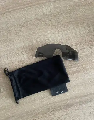 Oakley Radar EV Path sklíčko + vrecúško
