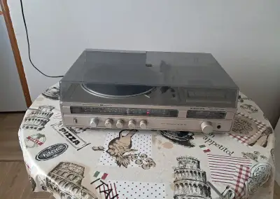 Europhon