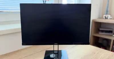 Monitor AOC 22V2Q