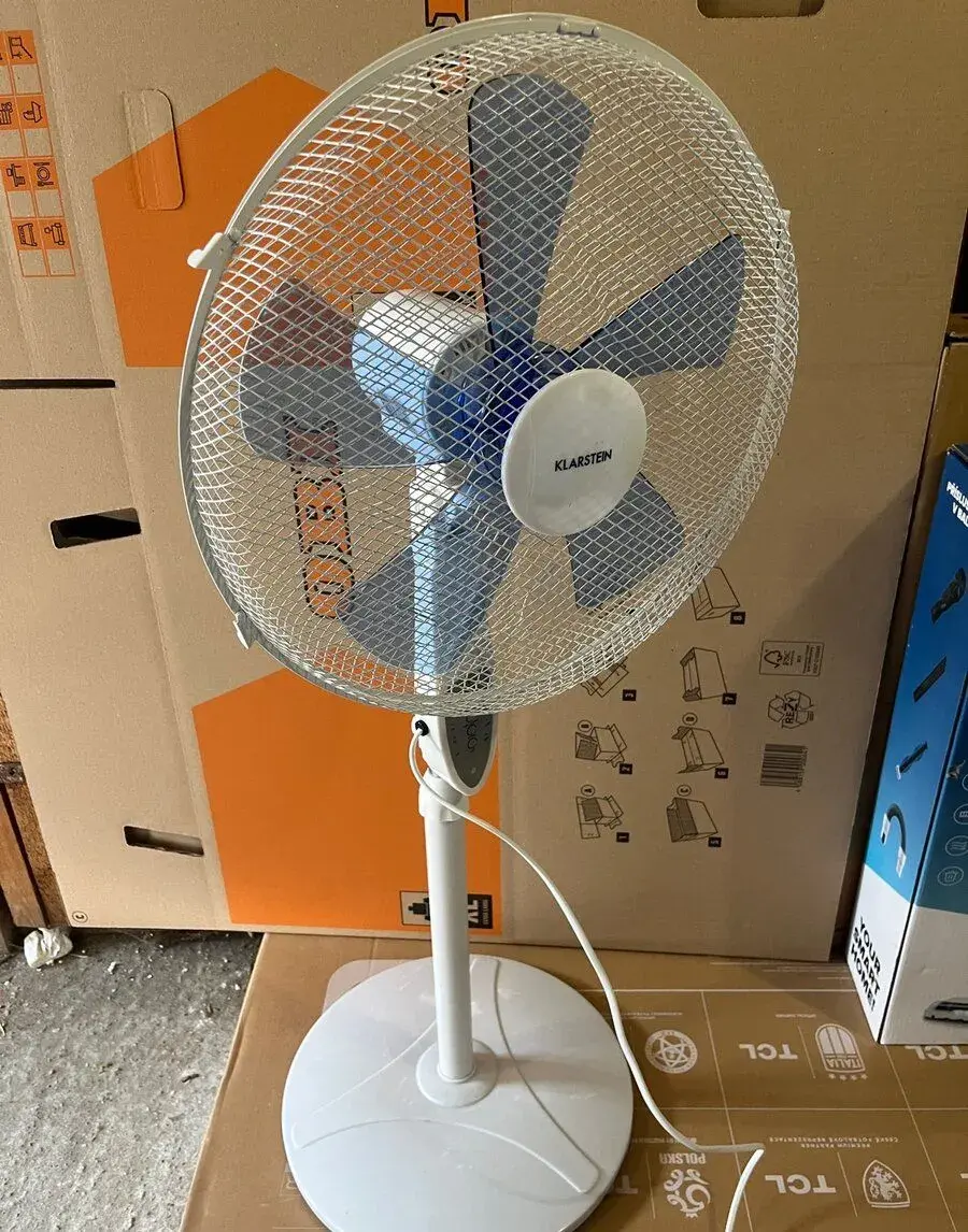 Ventilator Klarstein