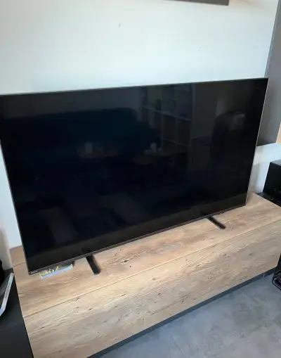 Smart televízor philips ambilight REZERVOVANÉ