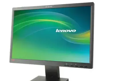 Lenovo ThinkVision L2250pwD
