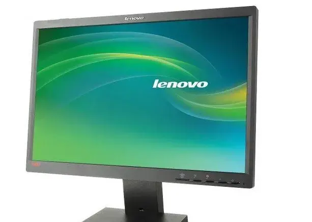 Lenovo ThinkVision L2250pwD