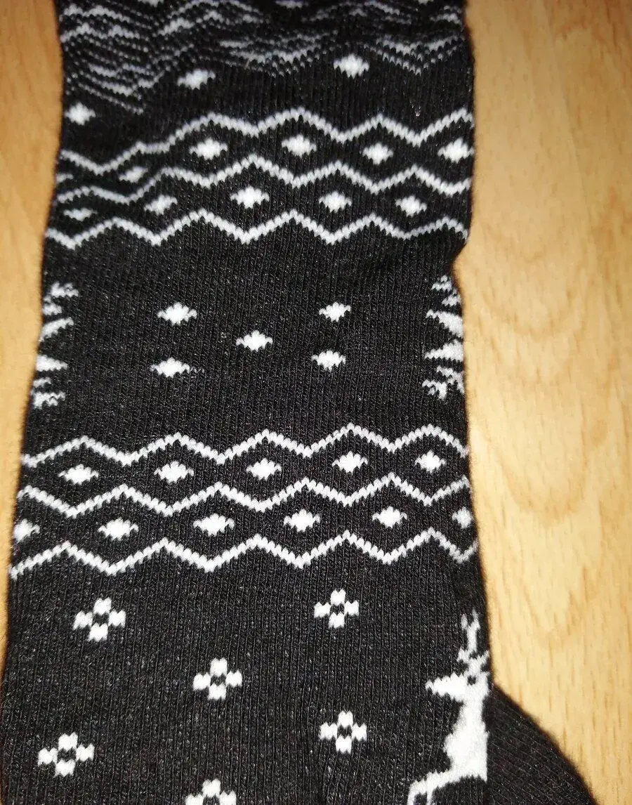 Nadkolienky uni