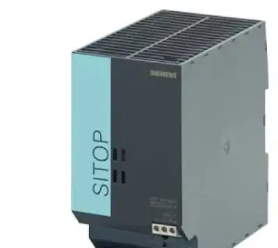Siemens zdroj 24V 10A
