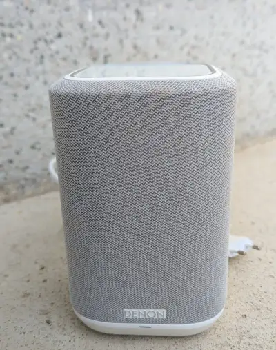 Denon 150 home
