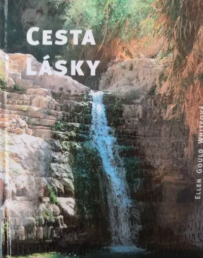 Cesta lasky