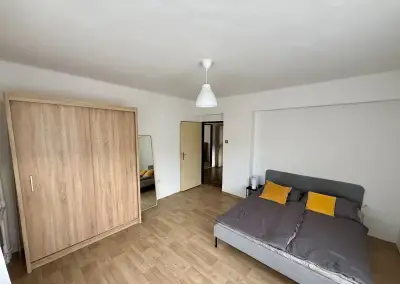 Ubytovanie / Ubytovňa v Banskej Bystrici - Rodinný dom