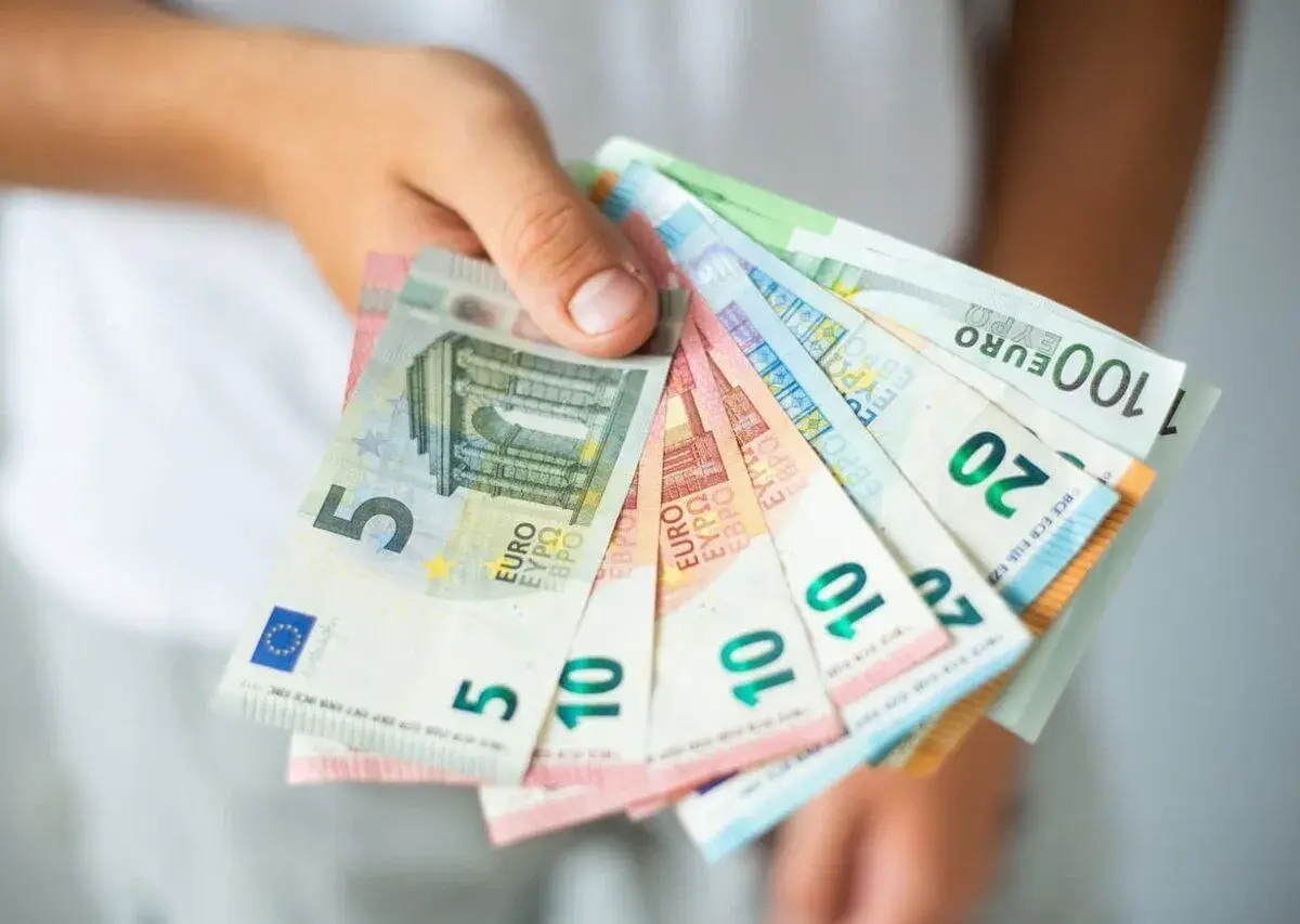 Bankové a nebankové financovanie