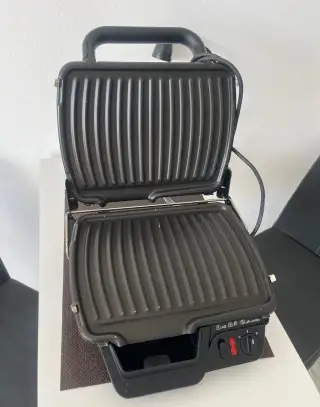 Elektrický grill Tefal 2000W