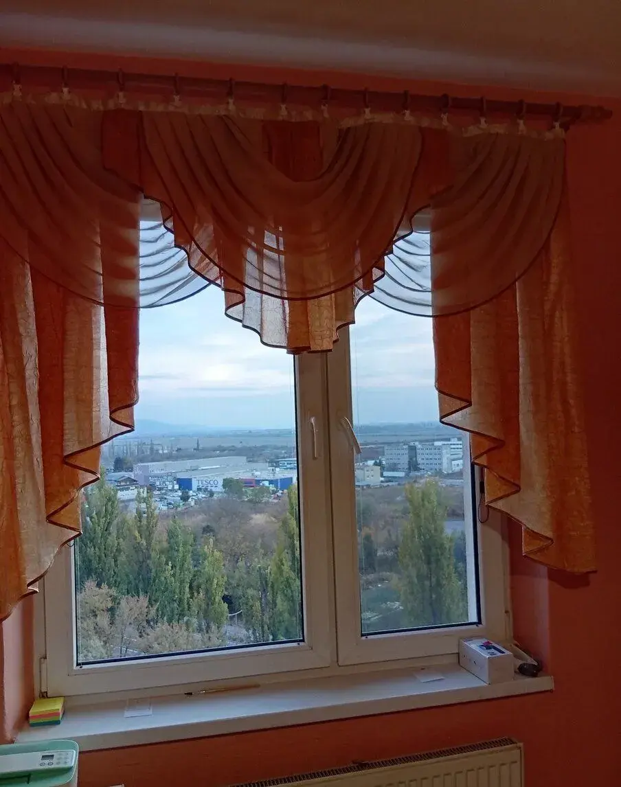 Umývanie okien a upratovanie domov,bytov a kanceláriKošice