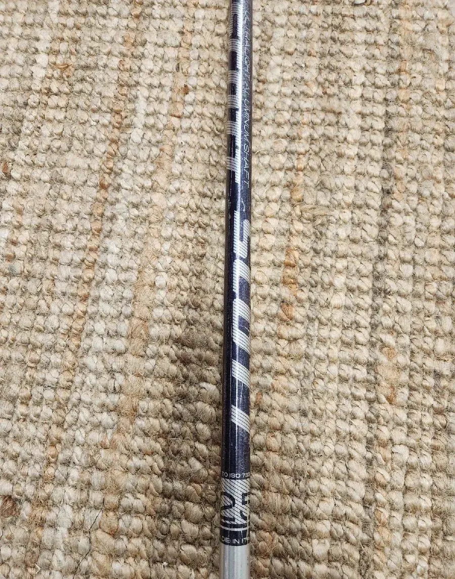 Lyžiarske palice Scott 125 cm