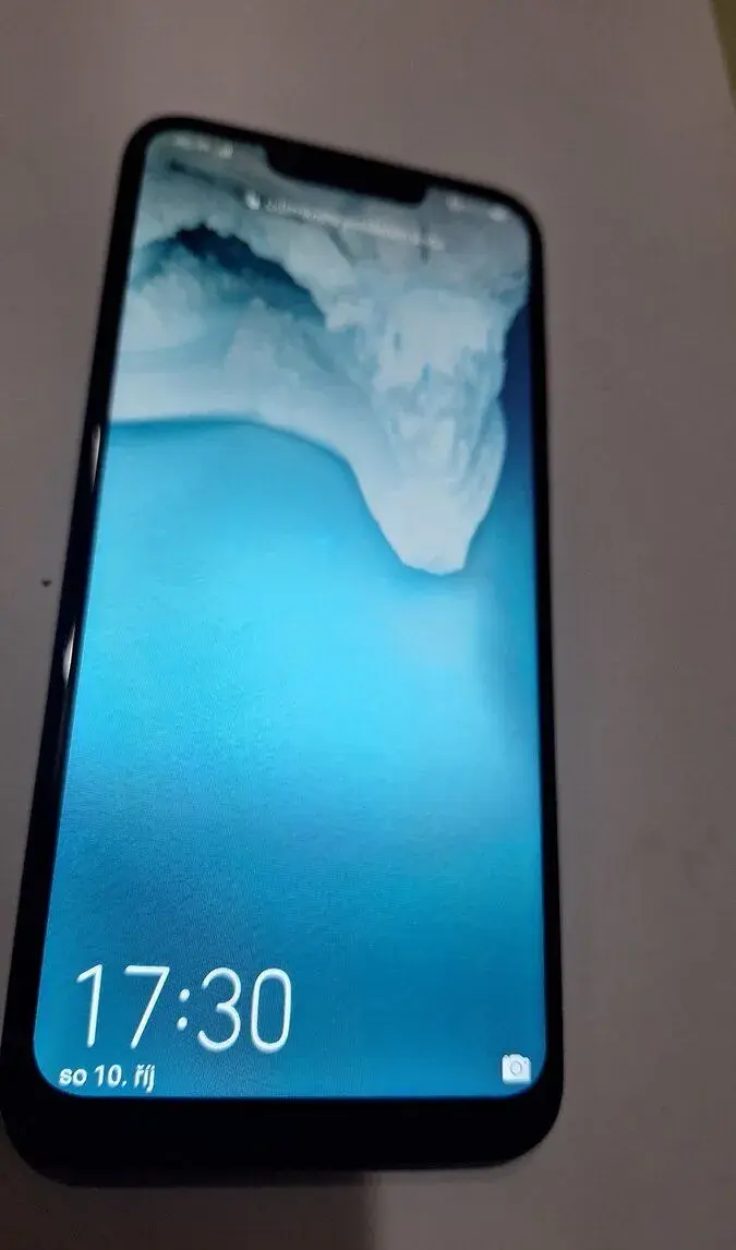 Honor Play 4/64GB android 9