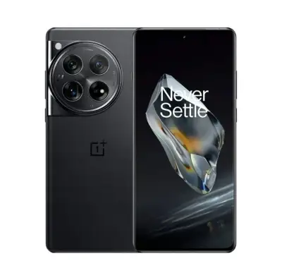 Oneplus 12 16/512
