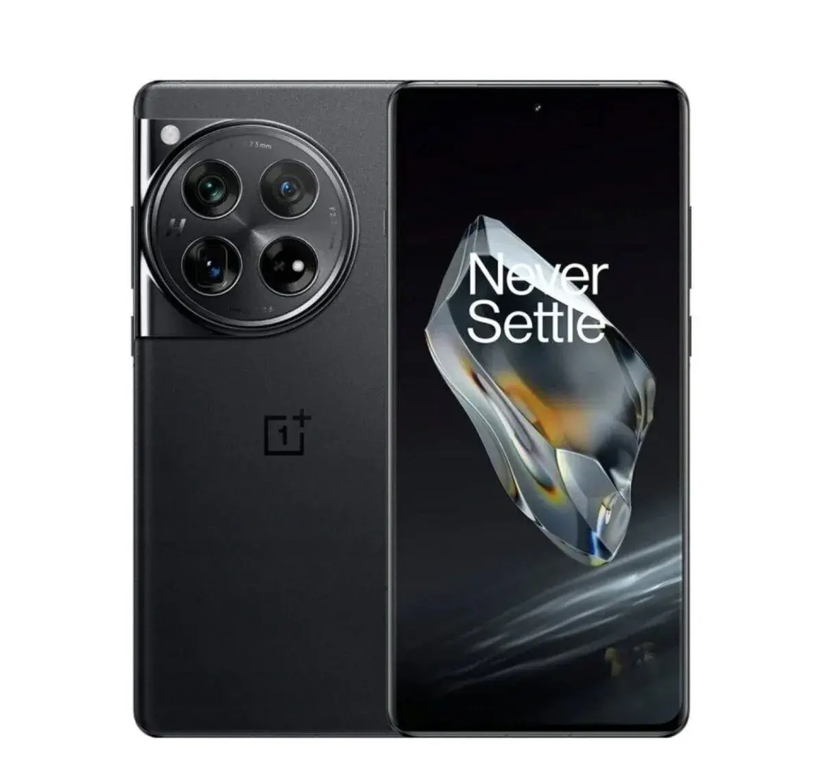 Oneplus 12 16/512