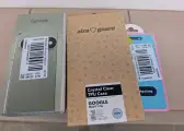 Google pixel 11 pro 256gb