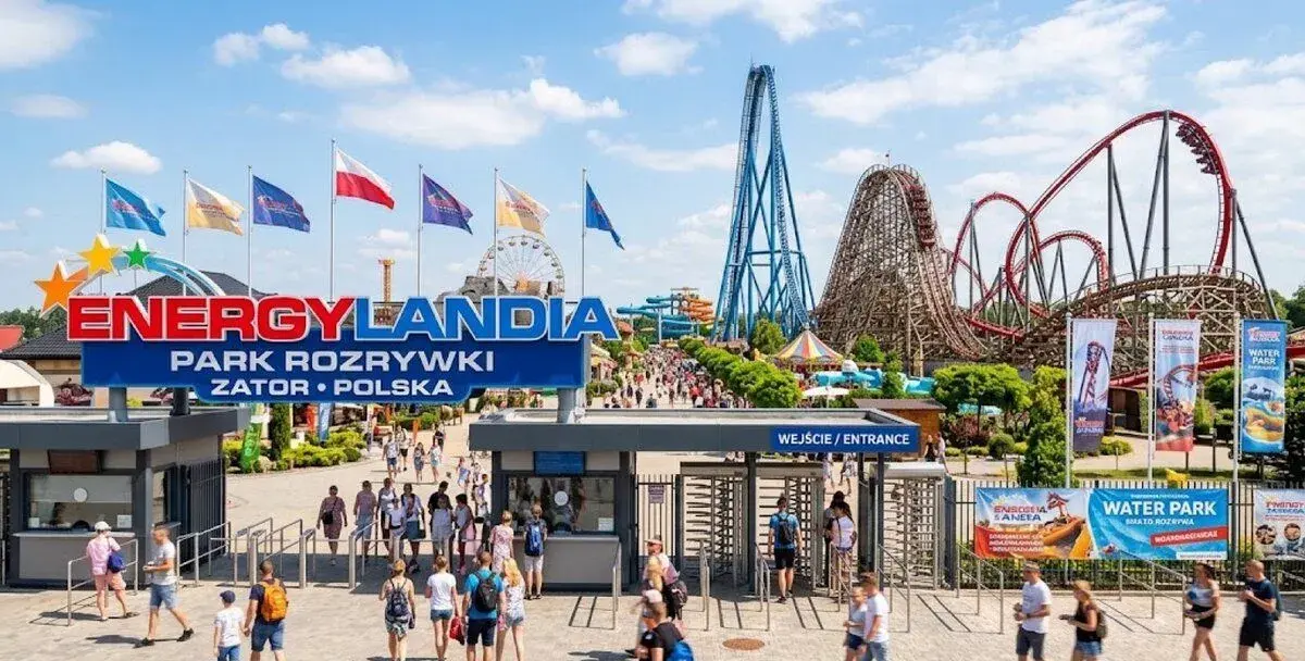 Energylandia-3 vstupenky