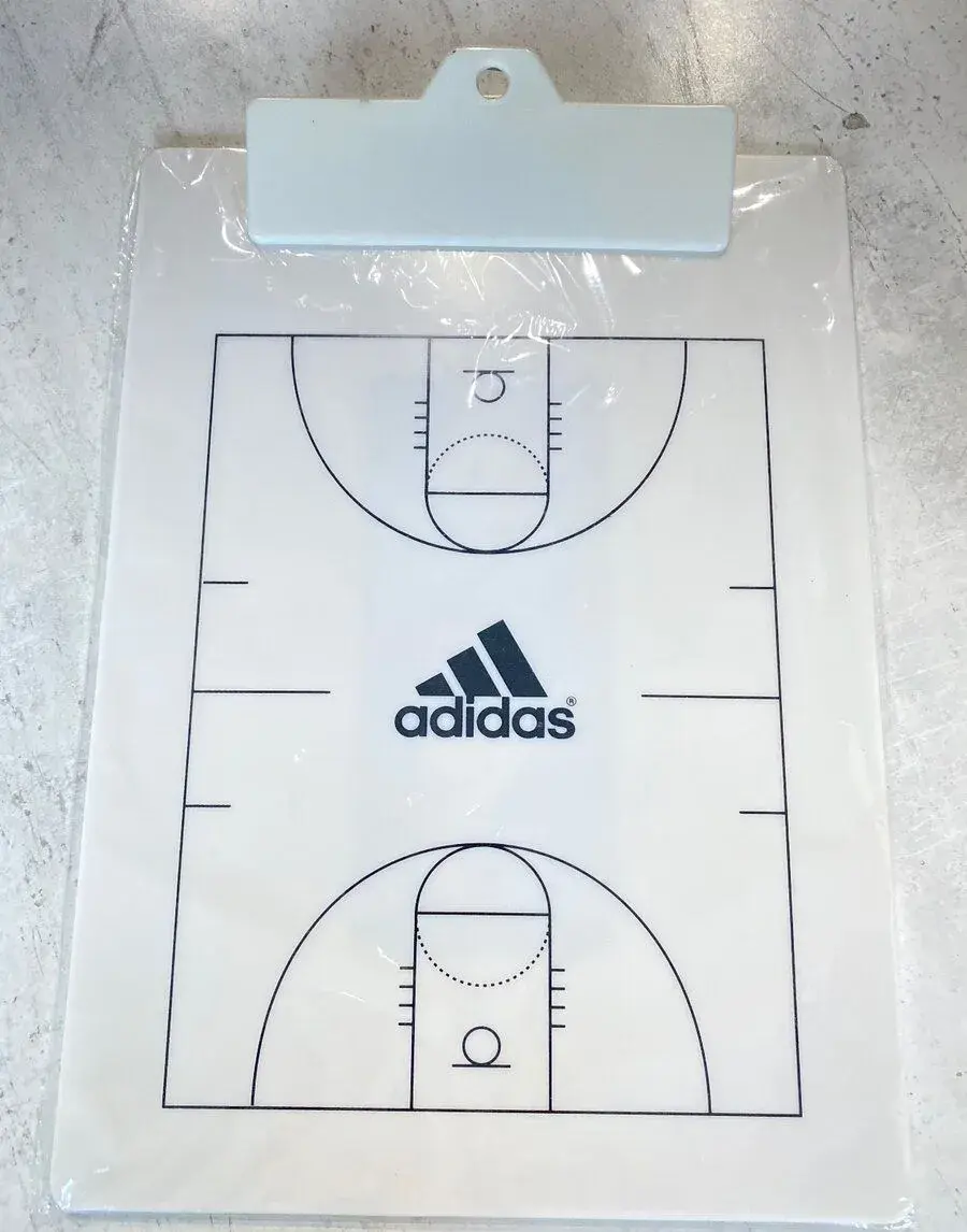 Doska na písanie Adidas