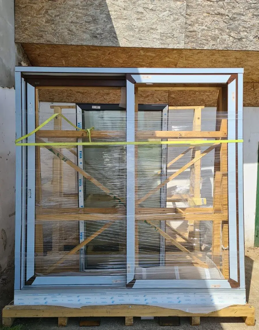 HS portal