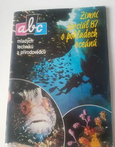 ABC špeciál