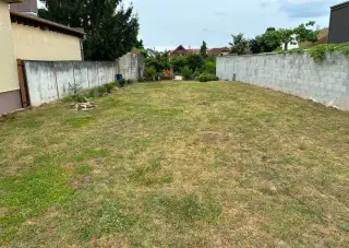 Kosenie / Záhradné práce / Kompletná starostlivosť o záhradu