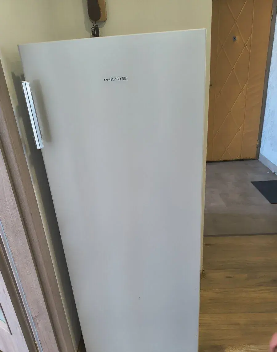 Mraznička Philco