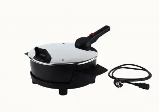 Teflónová remoska P32/01 Prima - 4 litre