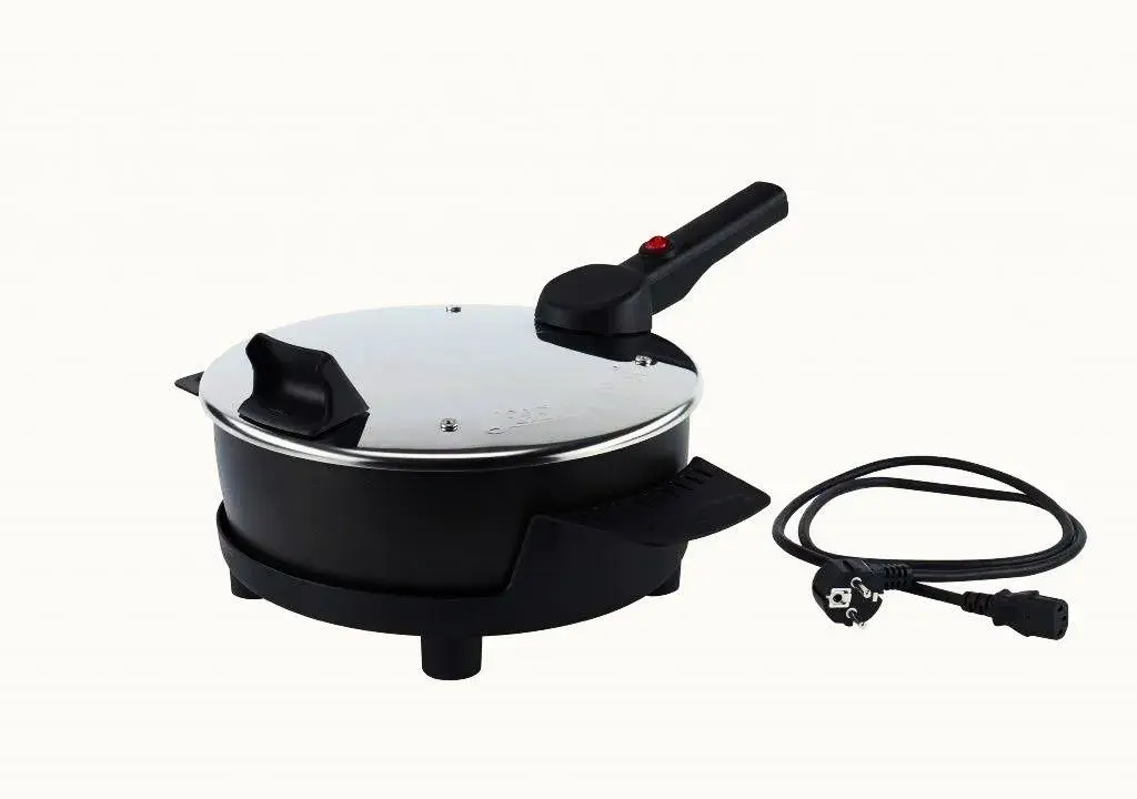 Teflónová remoska P32/01 Prima - 4 litre
