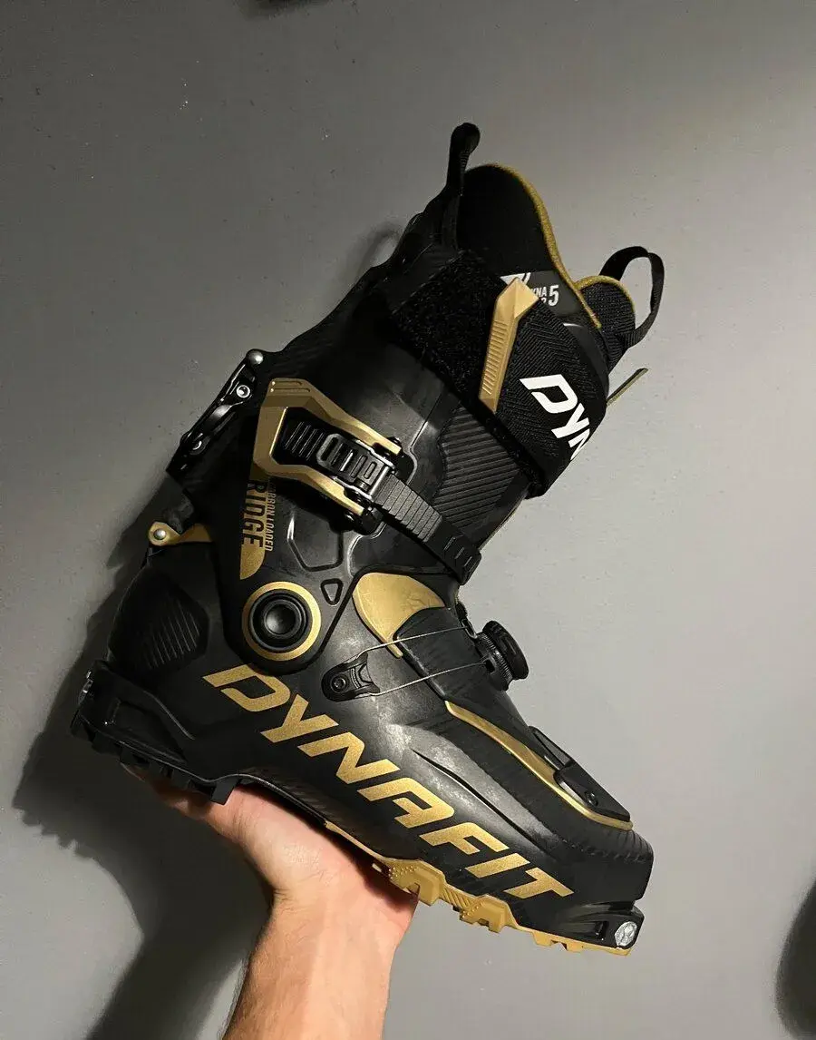Dynafit Ridge Pro MP27
